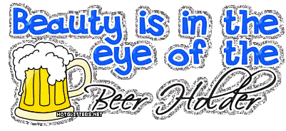 Beauty In The Eye picture
