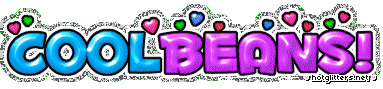 Coolbeans