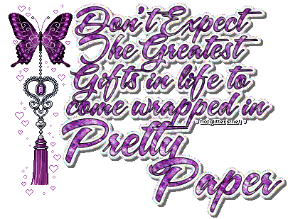 Pretty Paper 816