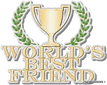 Bestfriends