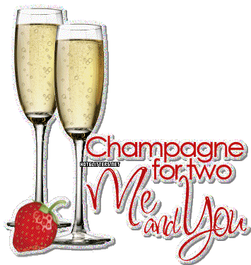 For Two