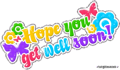 Get Well 1