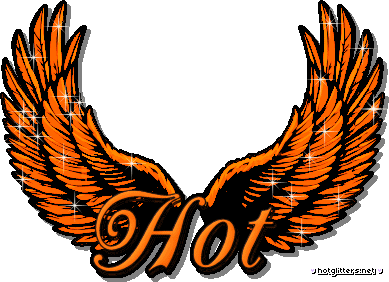 Hot
