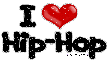 I Love Hiphop picture