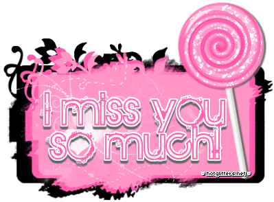 I Miss You So Much picture