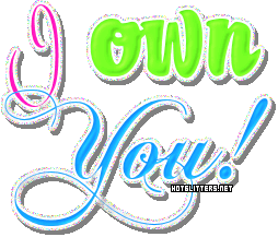 I Own You picture