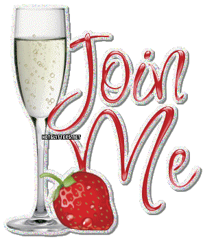 Join Me