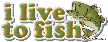 Live To Fish picture