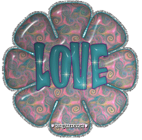 Love Flower