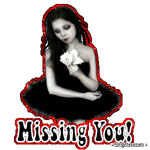 Missing You picture
