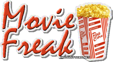 Movie Freak