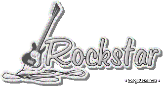 Rockstar