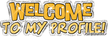 Welcome Profile 1