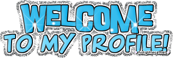 Welcome Profile 2