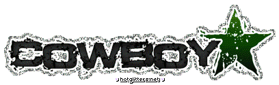 Cowboy
