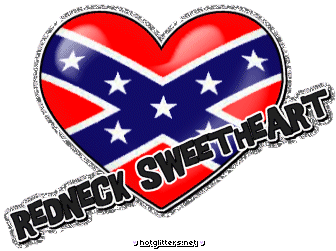 Redneck Sweetheart picture