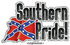 Southern Pride picture