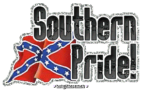 Southern Pride