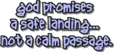 God Promises picture