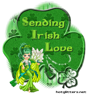 Irish Love picture