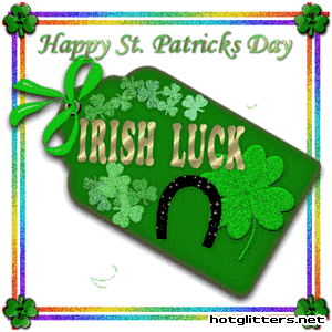 Irish Luck1