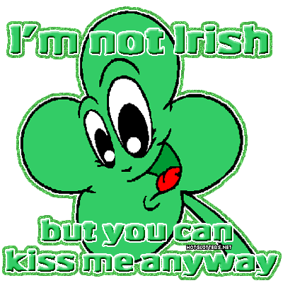 Kiss Me Anyway picture