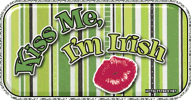 Kiss Me picture