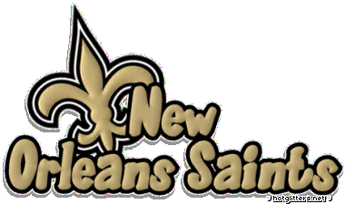 New Orleans Saints