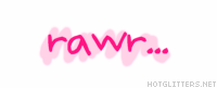 Rawr