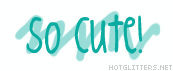 So Cute 1