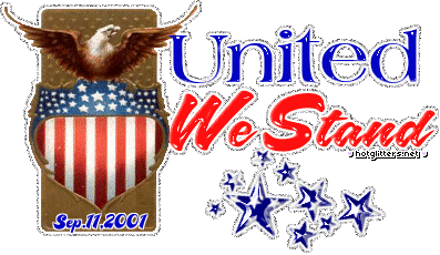 United We Stand picture