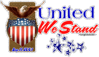 United We Stand