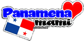 Panamena Mami picture