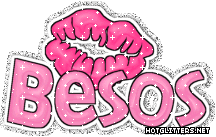 Besos picture