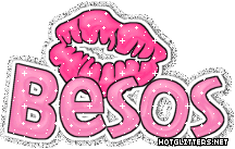 Besos