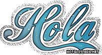 Hola 002