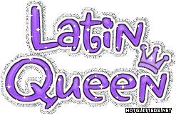 Latin Queen picture