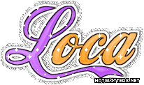 Loca