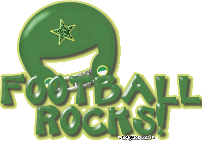 Football Rocks picture