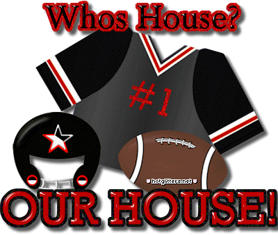 Our House