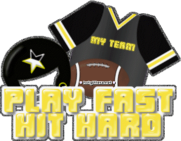 Play Fast