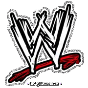 Wrestling 2