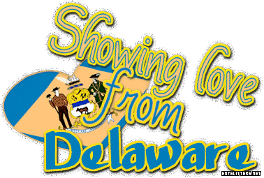 Delaware picture