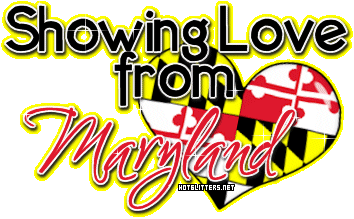 Maryland