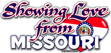 Missouri