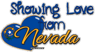 Nevada picture
