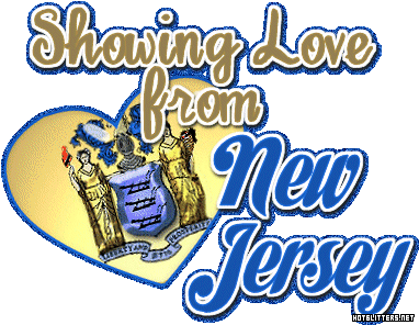 New Jersey
