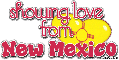 New Mexico