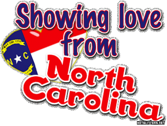 North Carolina
