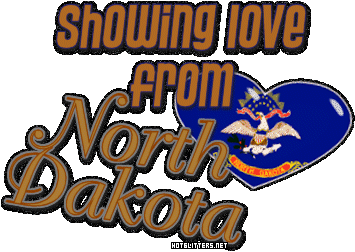 North Dakota picture